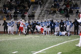 November 8 2019 IMG_96321021